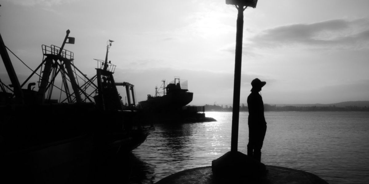 street photography awards 2025