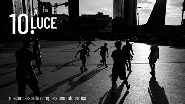 Masterclass sulla composizione - 10-la-luce