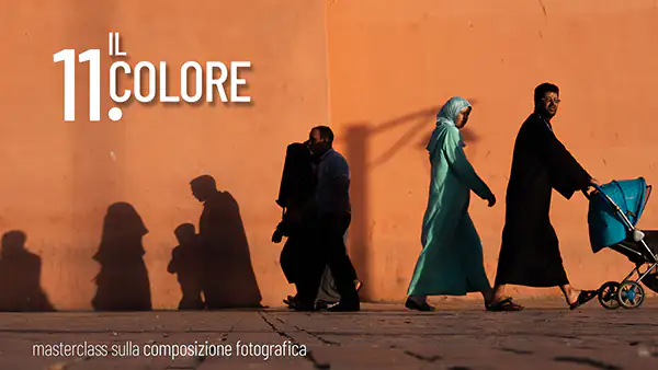 Masterclass sulla composizione - 11-il-colore