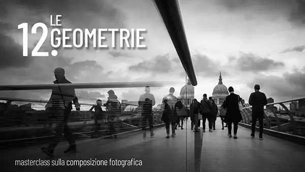 Masterclass sulla composizione - 12-le-geometrie