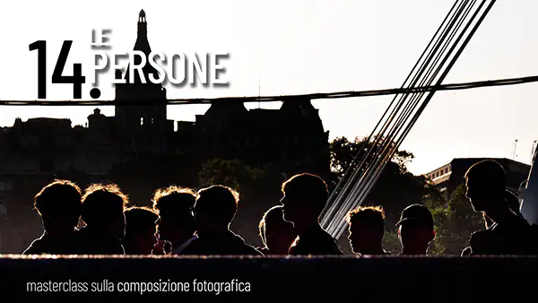 Masterclass sulla composizione - 14-le-persone