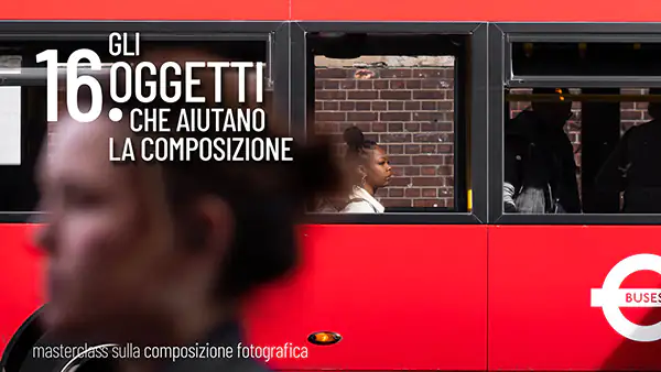 Masterclass sulla composizione - 16-gli-oggetti-che-aiutano-la-composizione