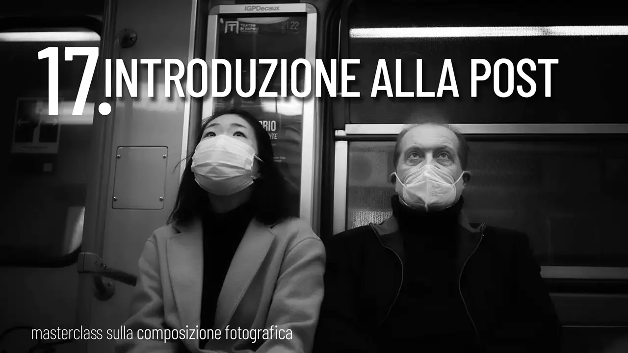 17-introduzione-alla-post