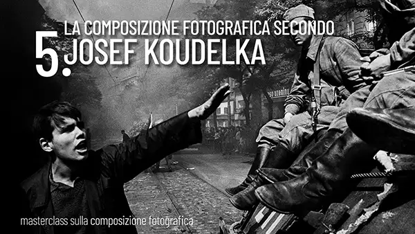 Masterclass sulla composizione fotografica- 5-josef-koudelka