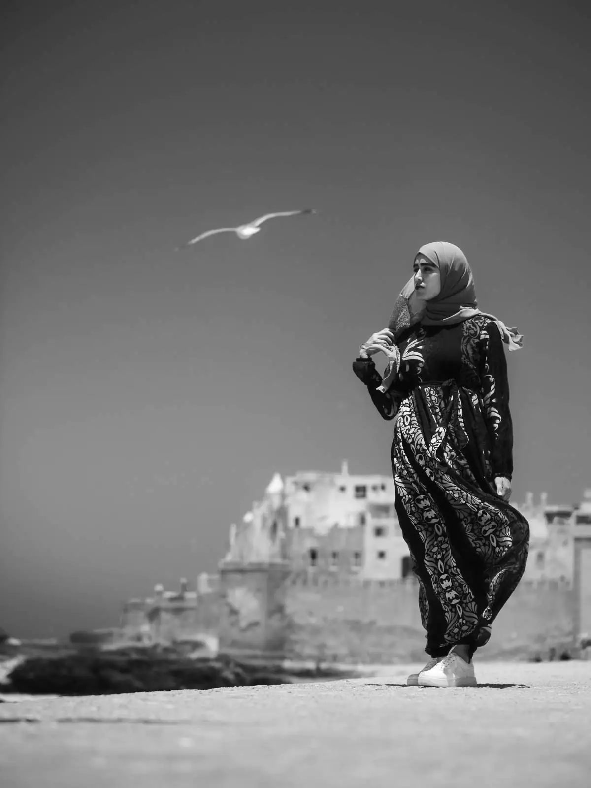 Essaouira Street Photography 18