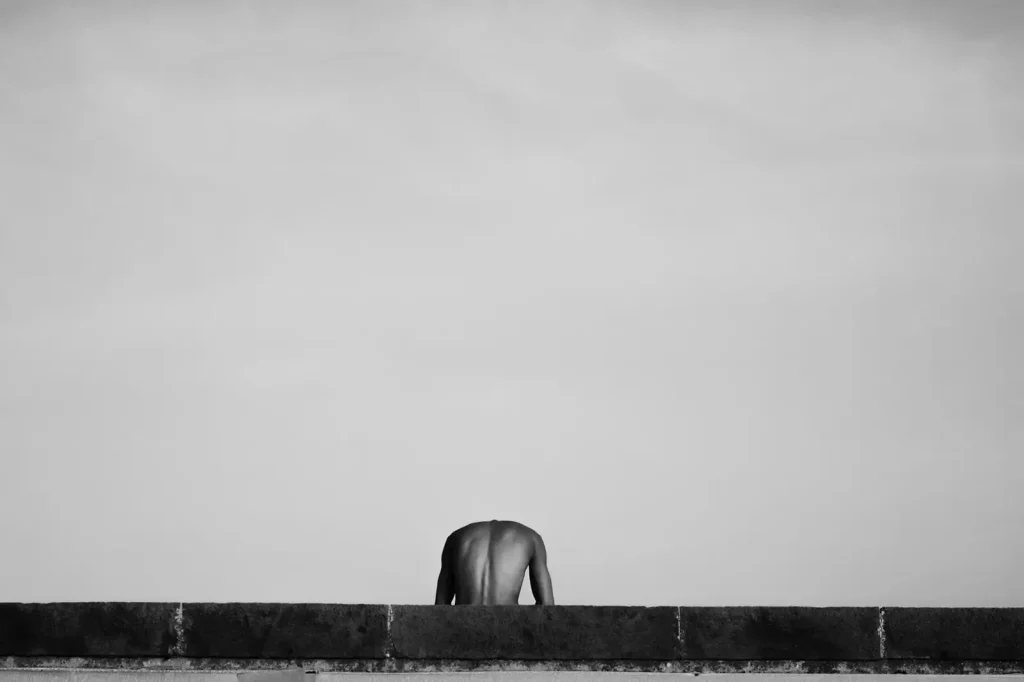 la testa street photographer