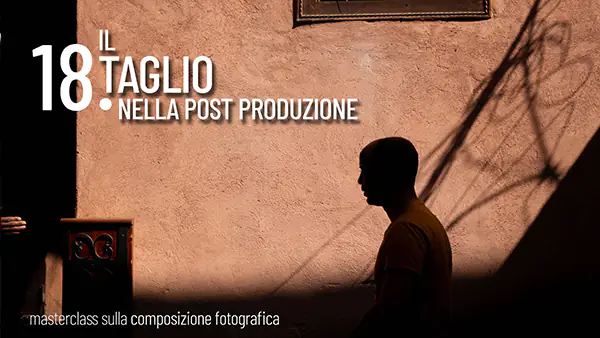18-il-taglio-nella-post
