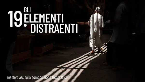 19-gli-elementi-distraenti