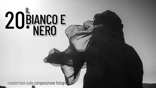 20-il-bianco-e-nero