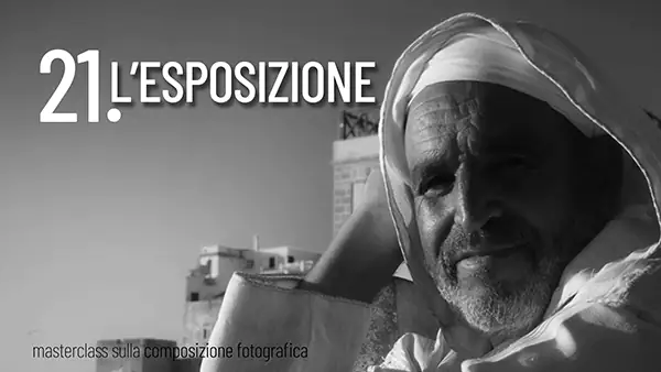 21-lesposizione-in-post-produzione
