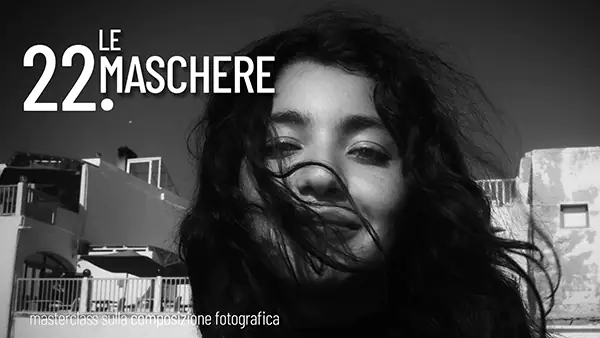 22-le-maschere