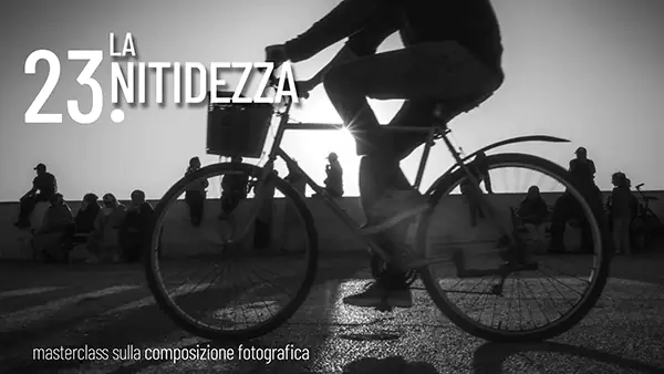 23-la-nitidezza
