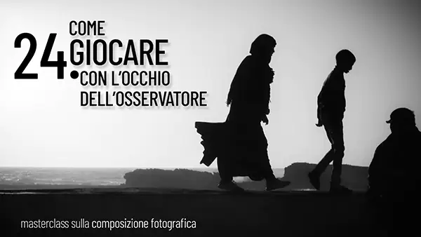 24-come-giocare-con-losservatore