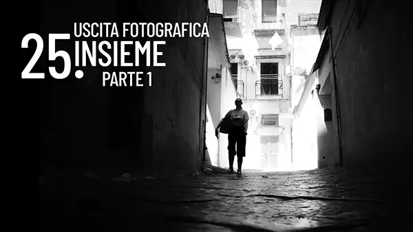 25-uscita-parte-1
