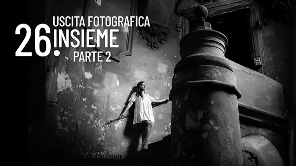 26-uscita-parte-2