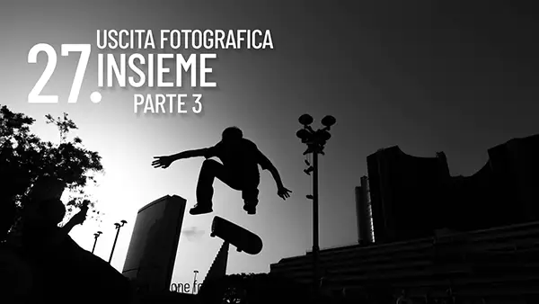 27.-uscita-parte-3