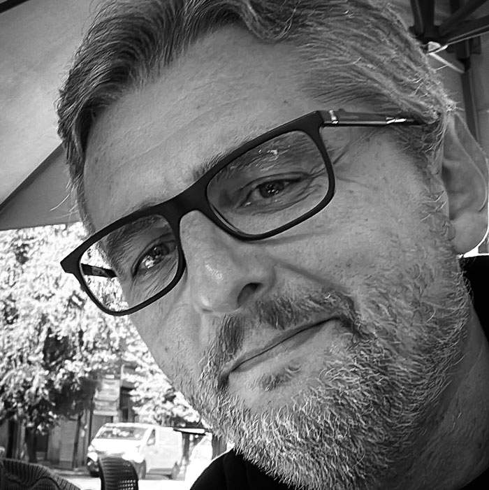 Michele di Donato