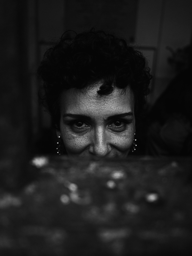 Vintage
