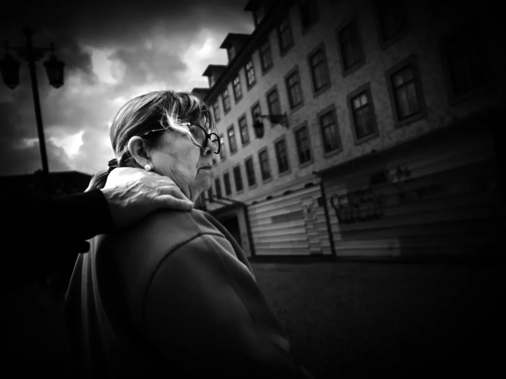 imparare a fotografare2