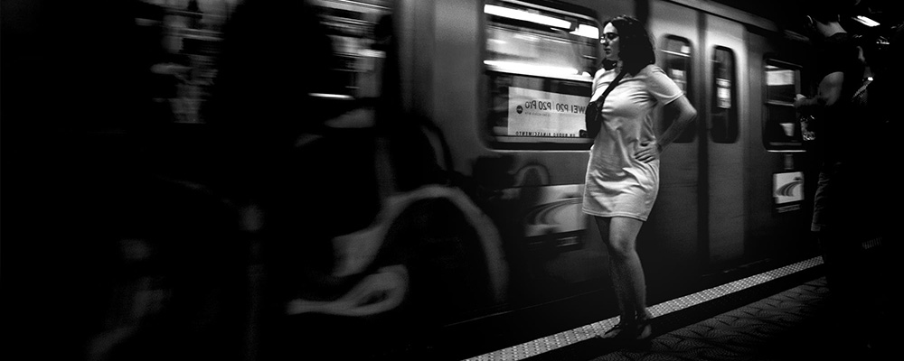 pHOTO-eXPERIENCE-sPECIAL2