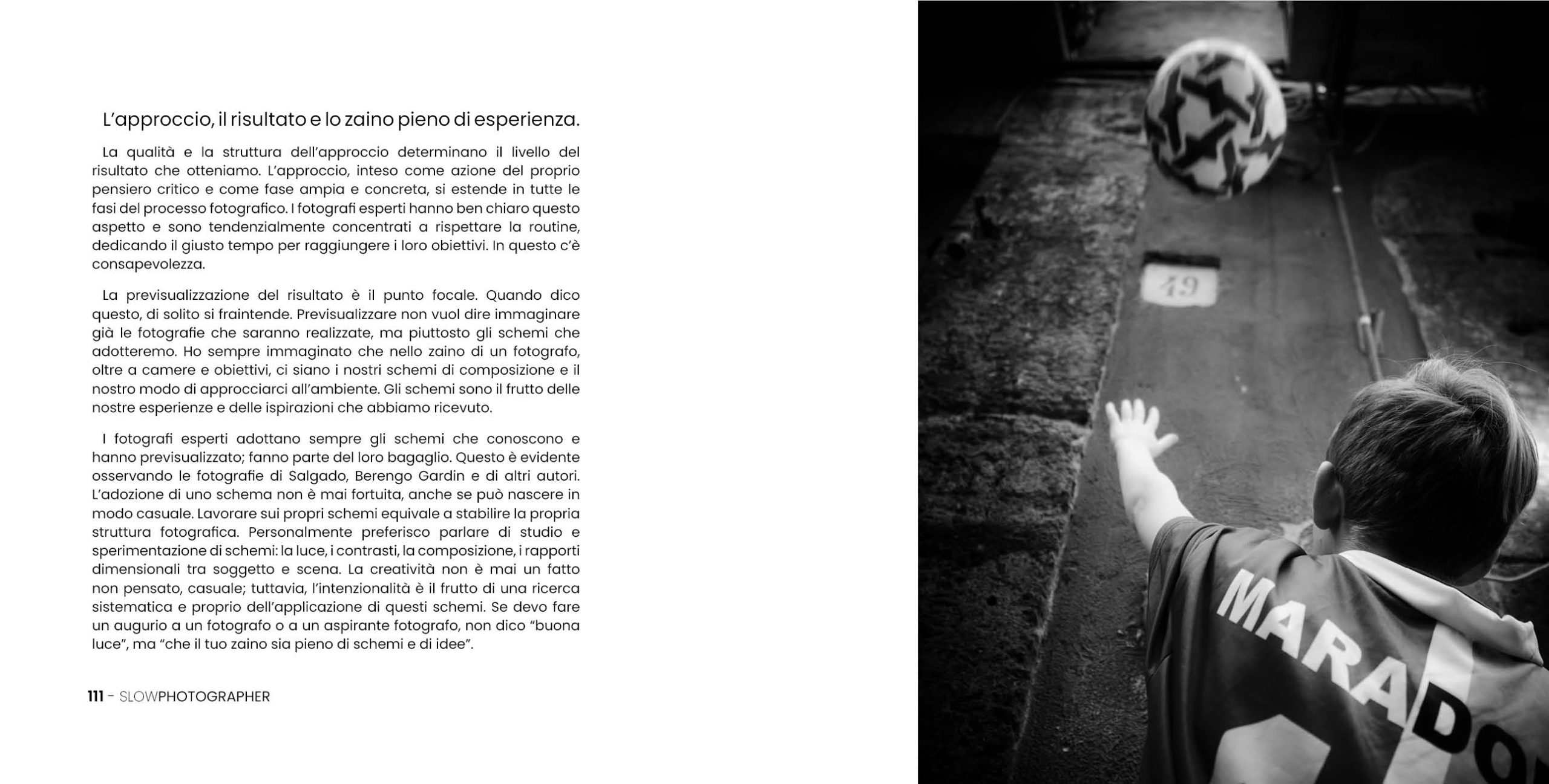 Slow Photographer - immagine 8