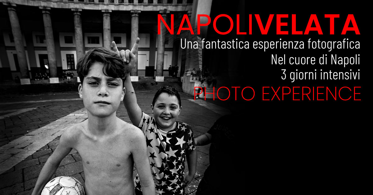 NapoliVelata
