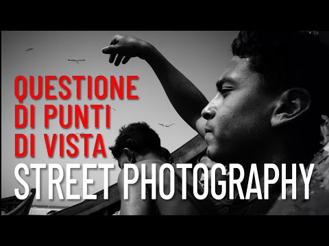 Photoshop Generative Fill - Francesco Verolino