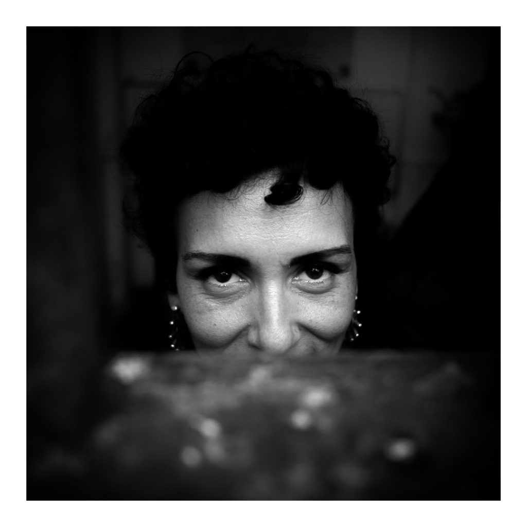 Street Photography Fine Art Street Photography Fine Art