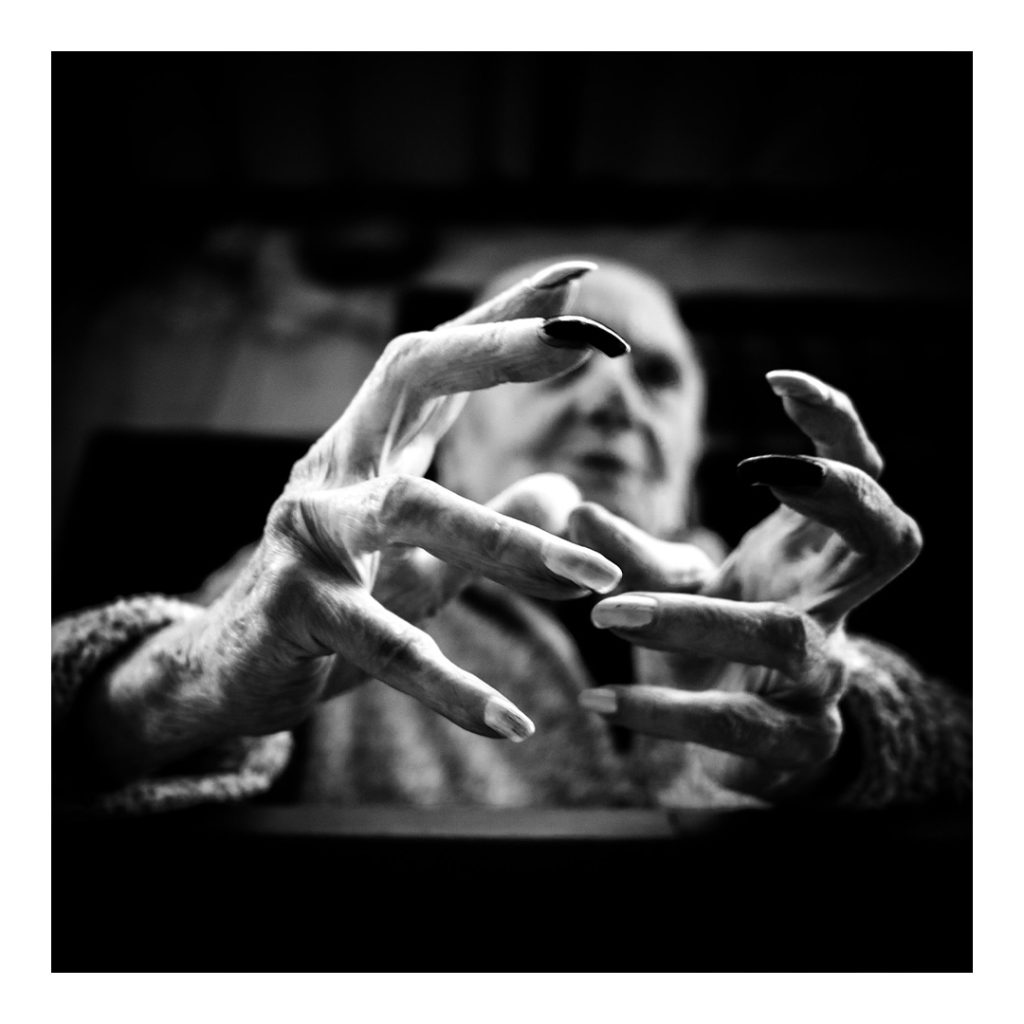 Street Photography Fine Art Street Photography Fine Art