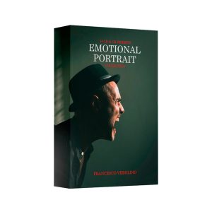 Portrait-Color-presets