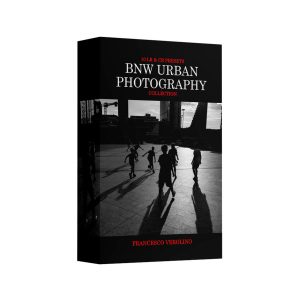 Street-BW-Presets