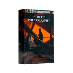 Street-Color-portraits