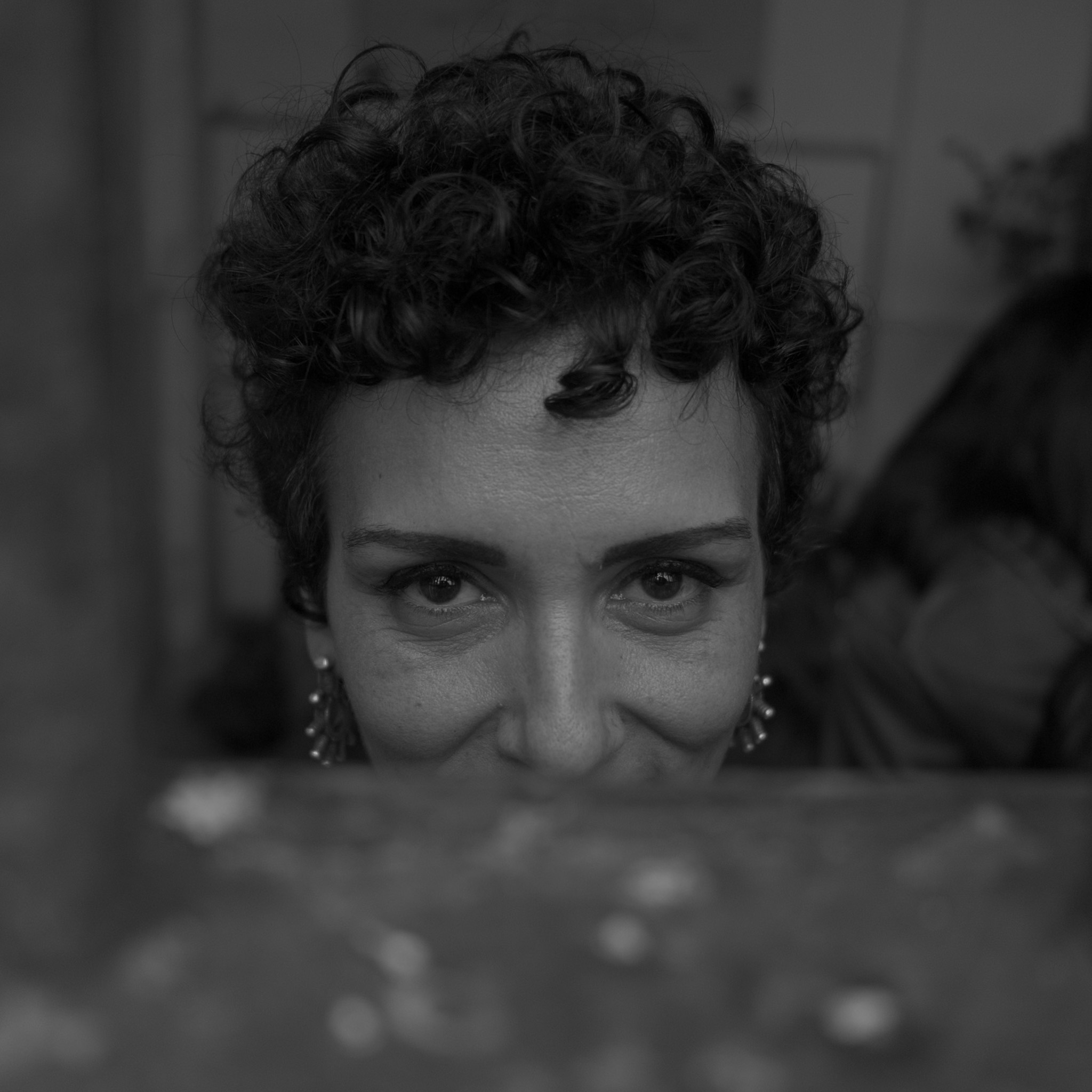 Profilo Lineare