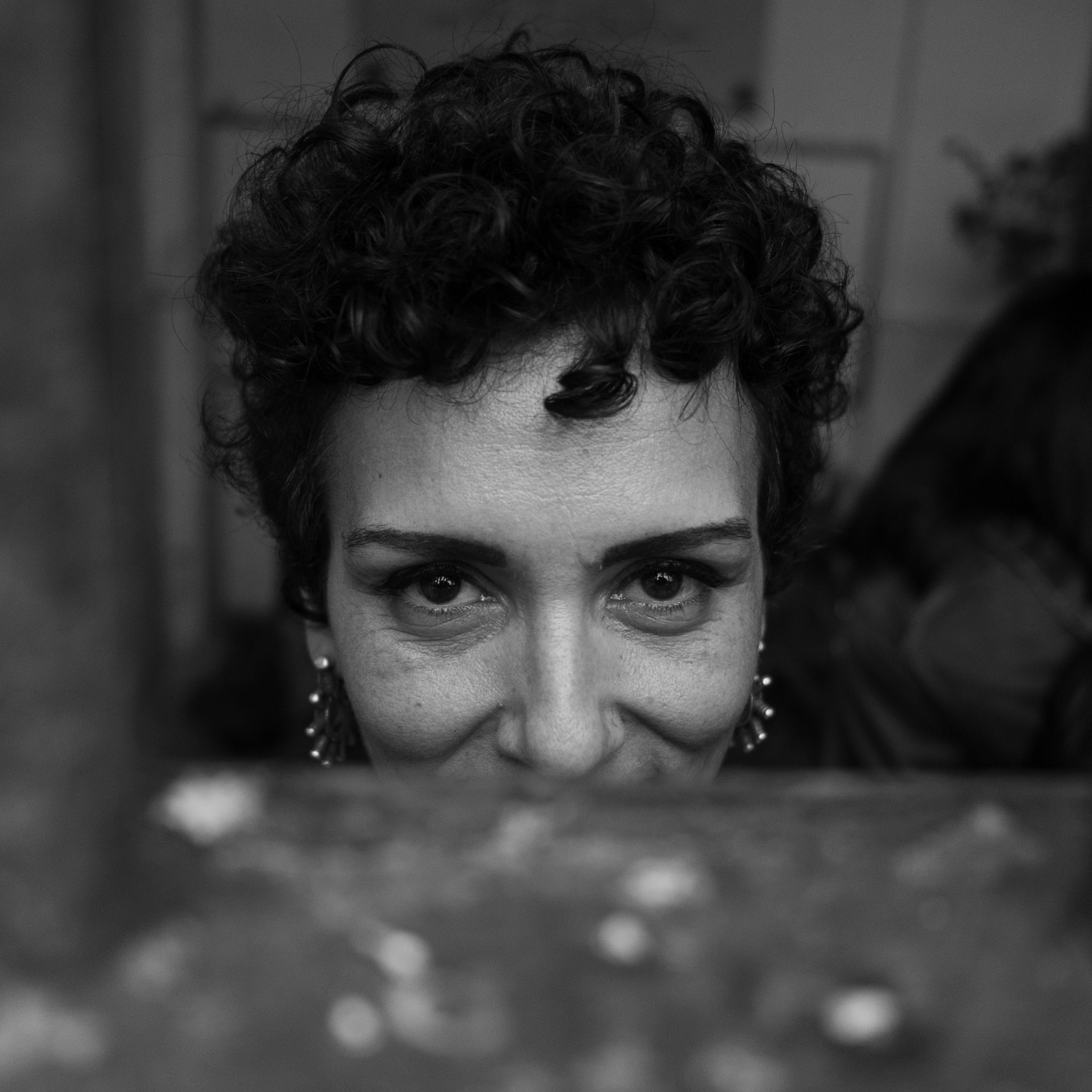Monocromatico-Esempio