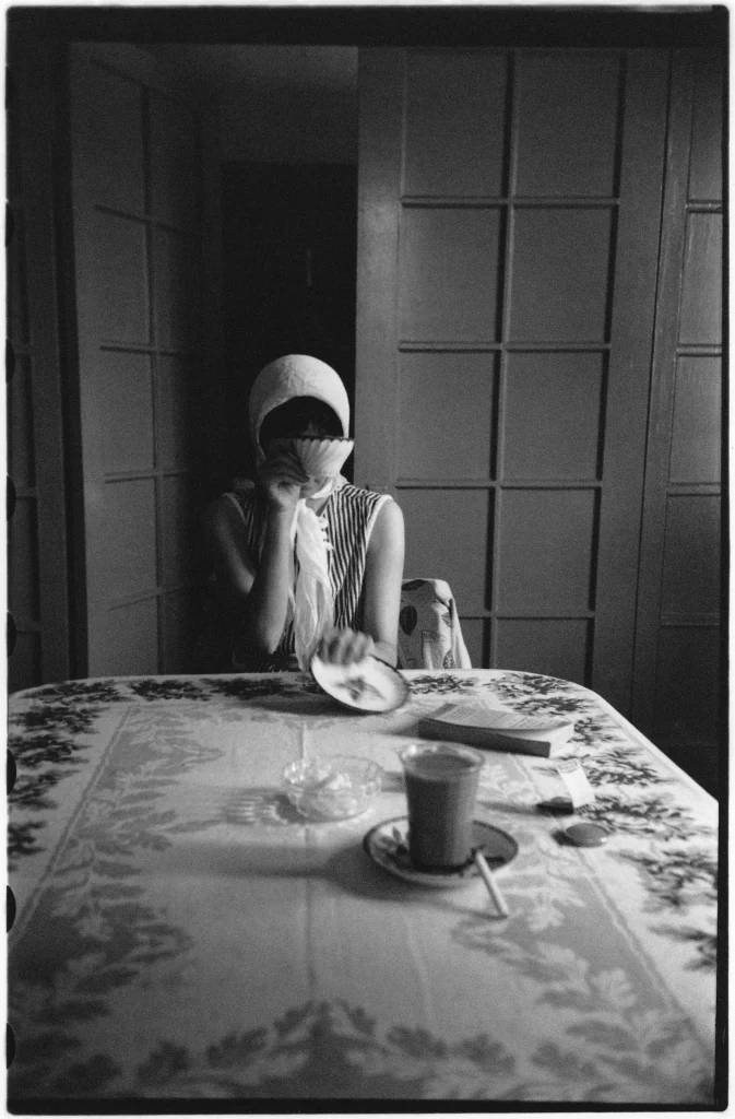 saul-leiter-28