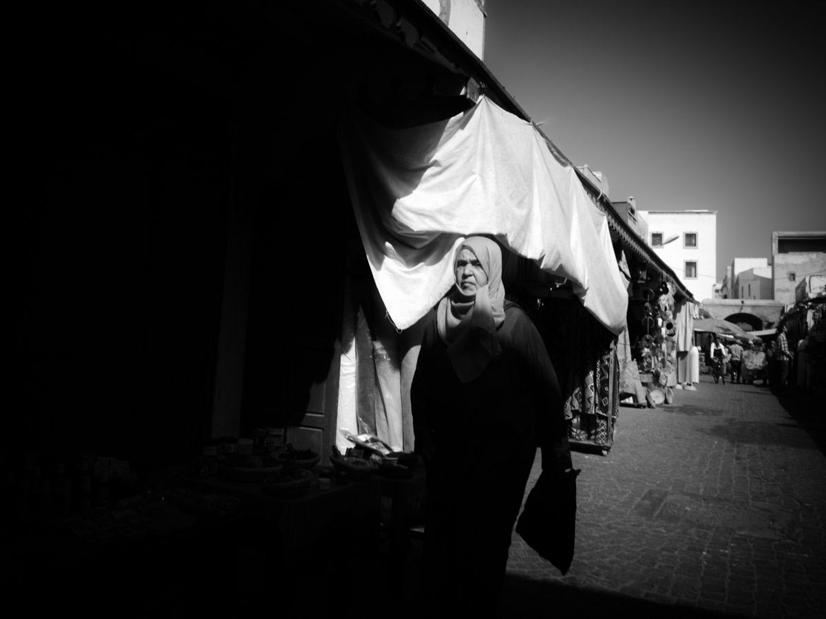 fotografia e memoria del tempo