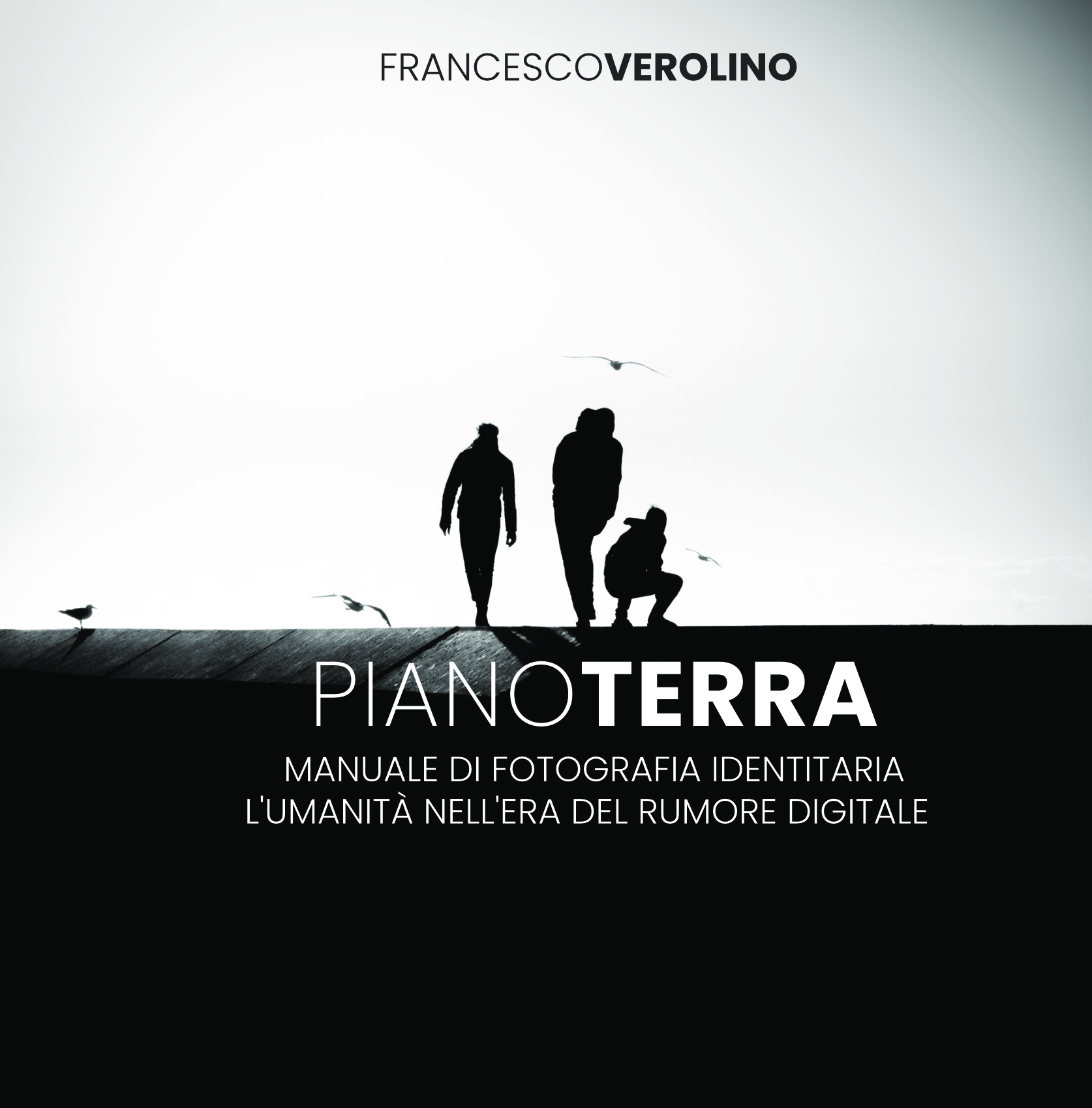 PianoTerra – PDF