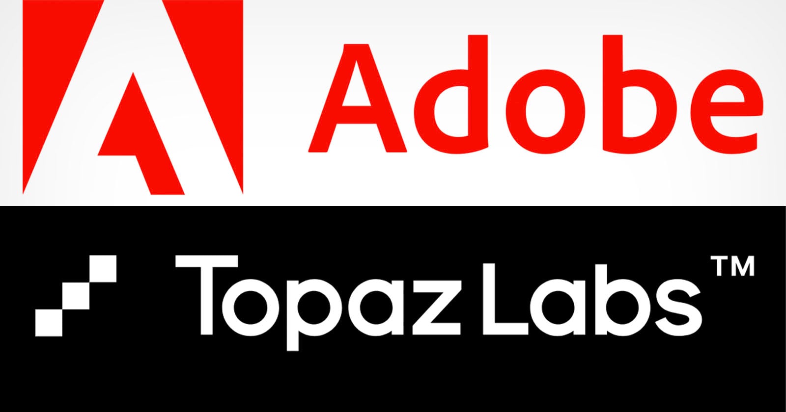 Topaz Adobe