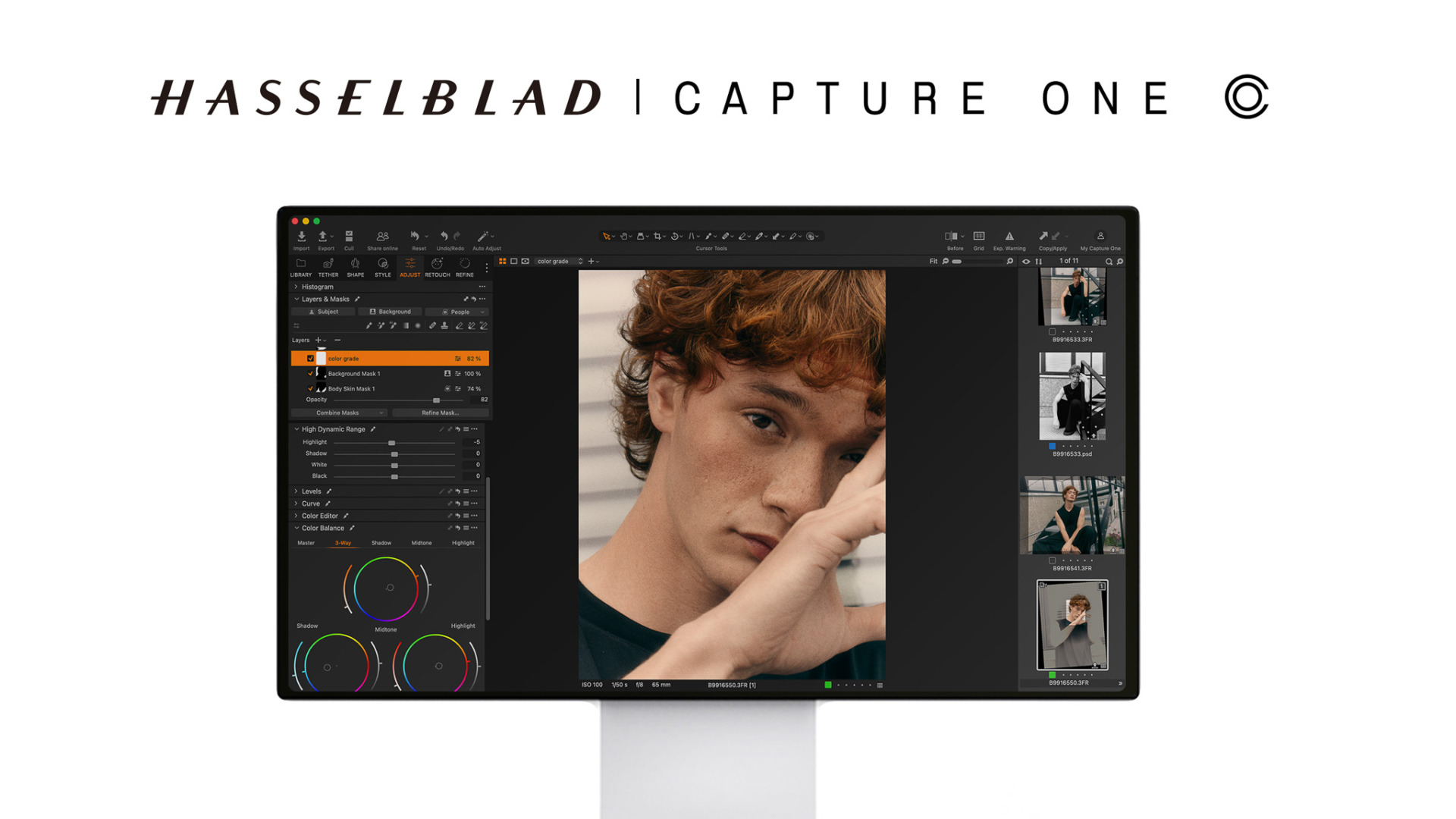 Capture One Marketing Asset V2 2