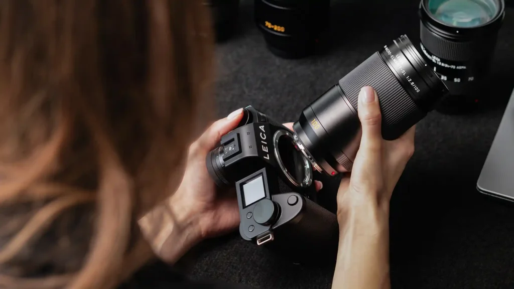 Leica SL3P Celebrate 032 1024x576 1