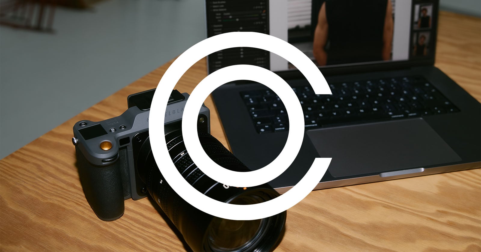 capture one hasselblad why now featured