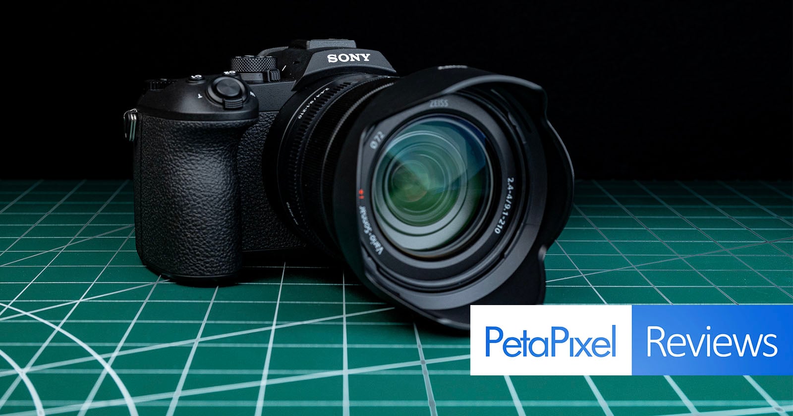 sonyrx10v review featured