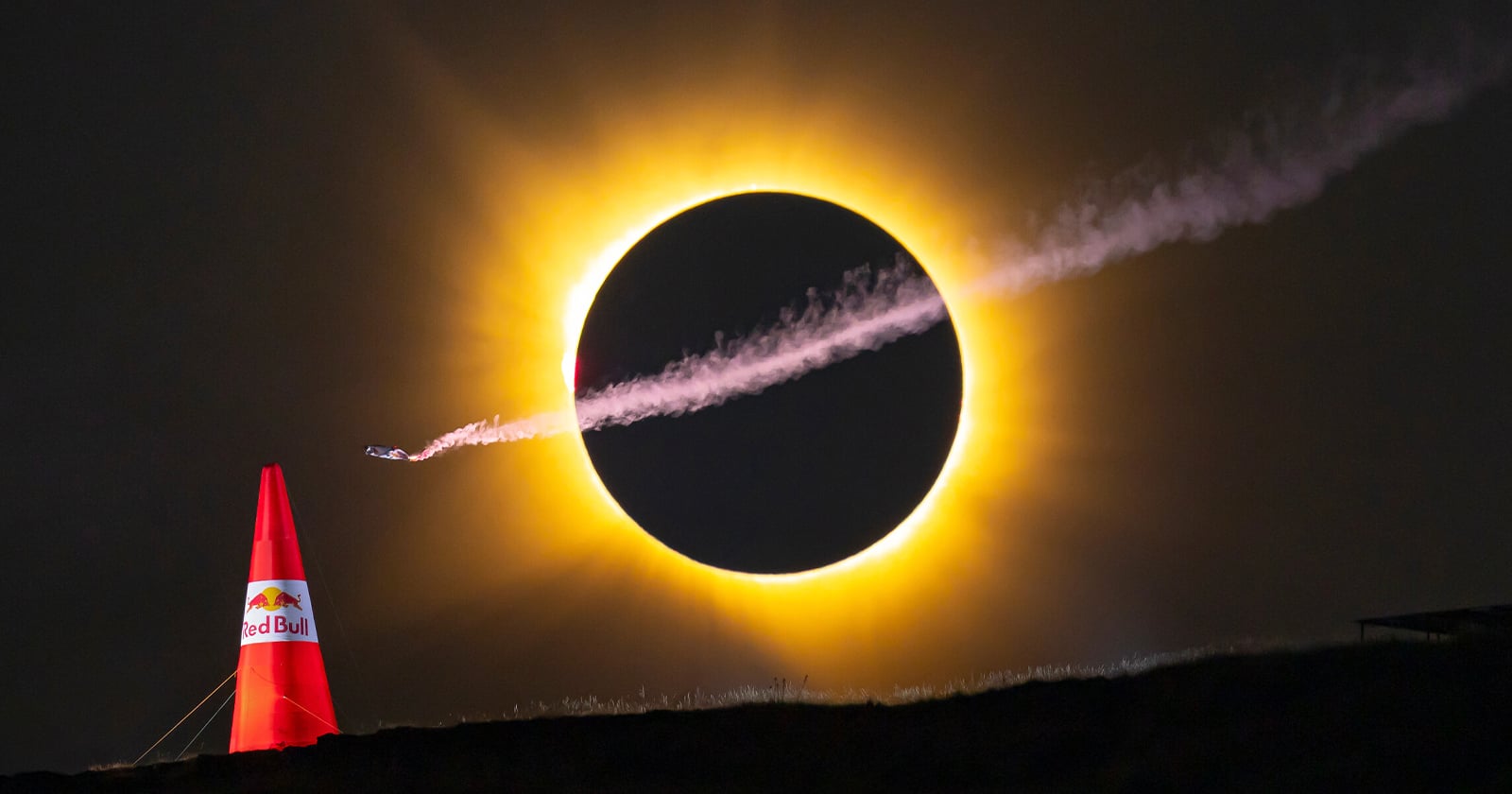 Red Bull Eclipse Wingsuit PetaPixel Cover 2