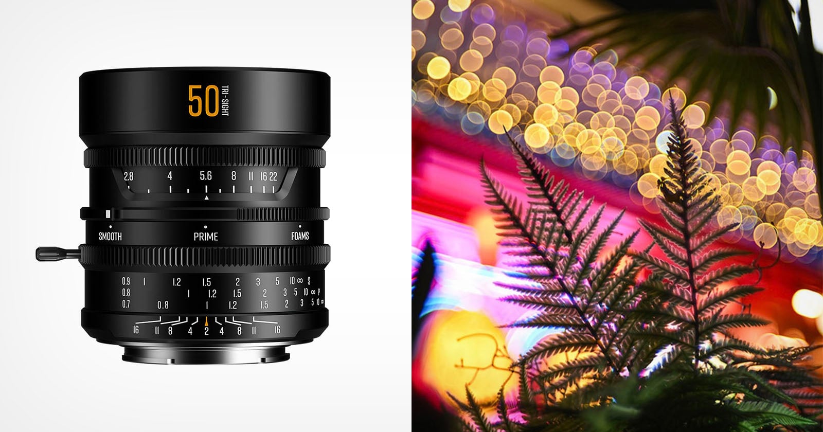 brightin star 50mm featured