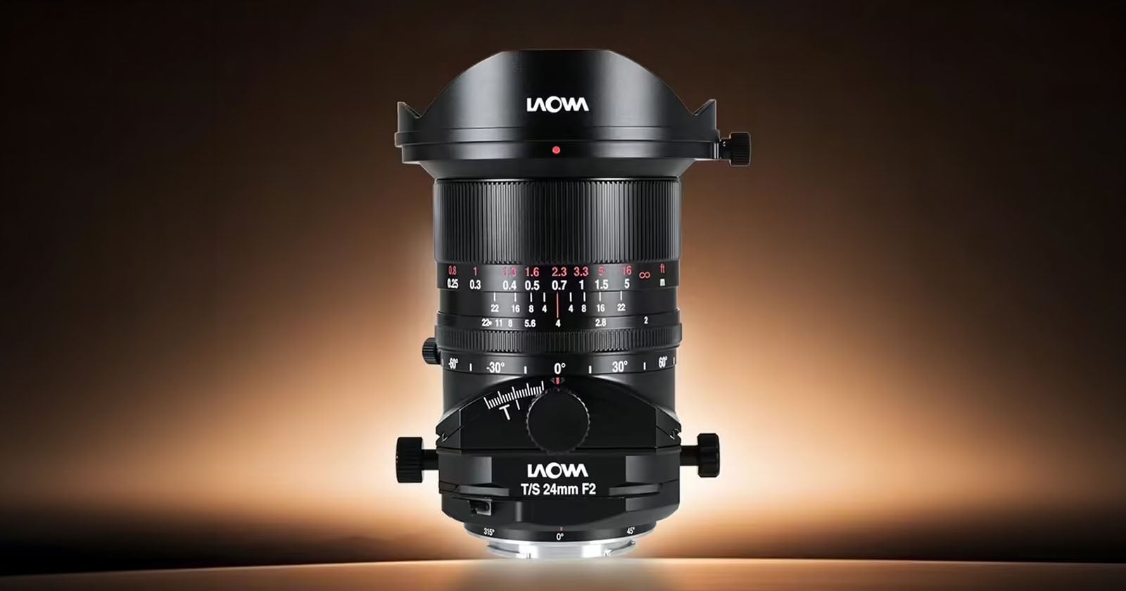 laowa 24mm ts featured