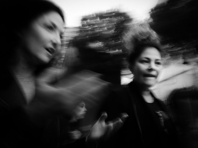 P4250215 015ba676