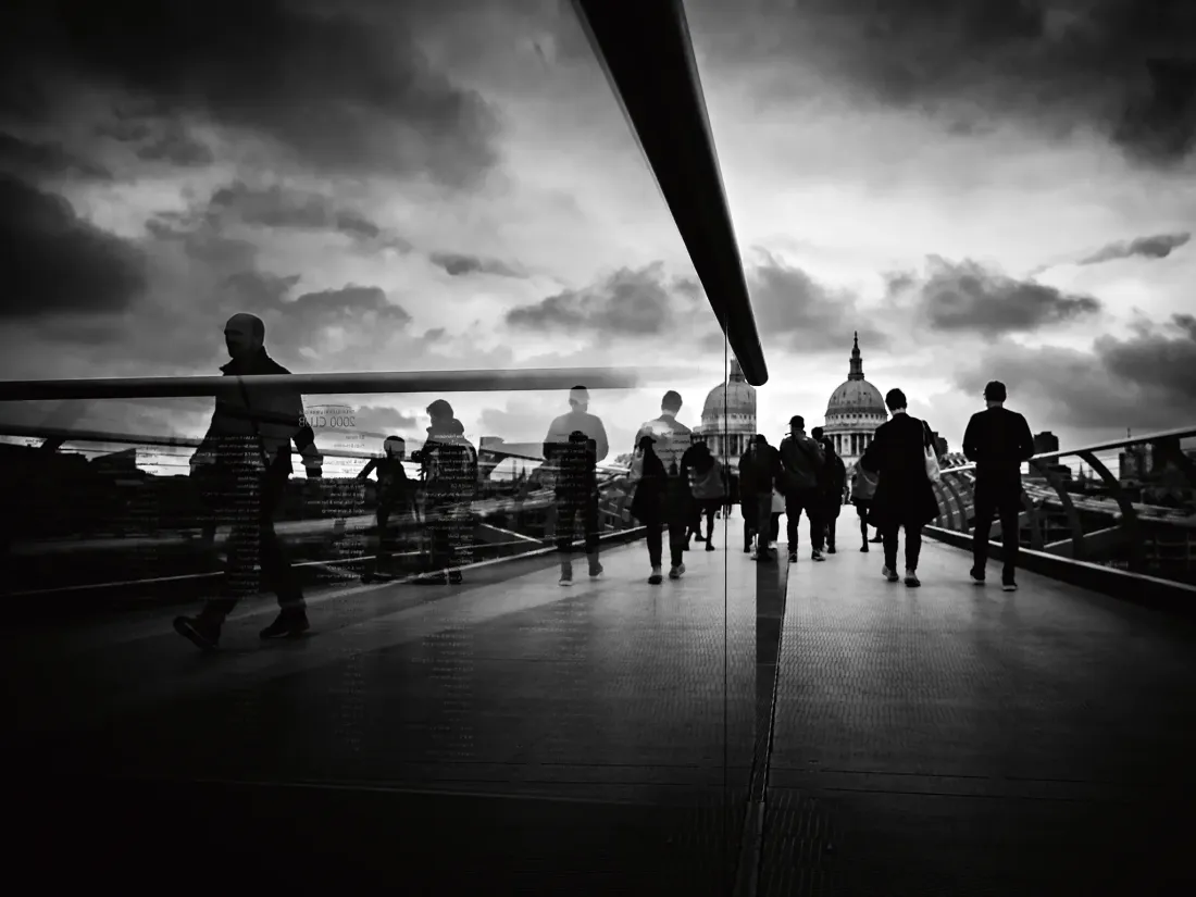 Photo-Experience