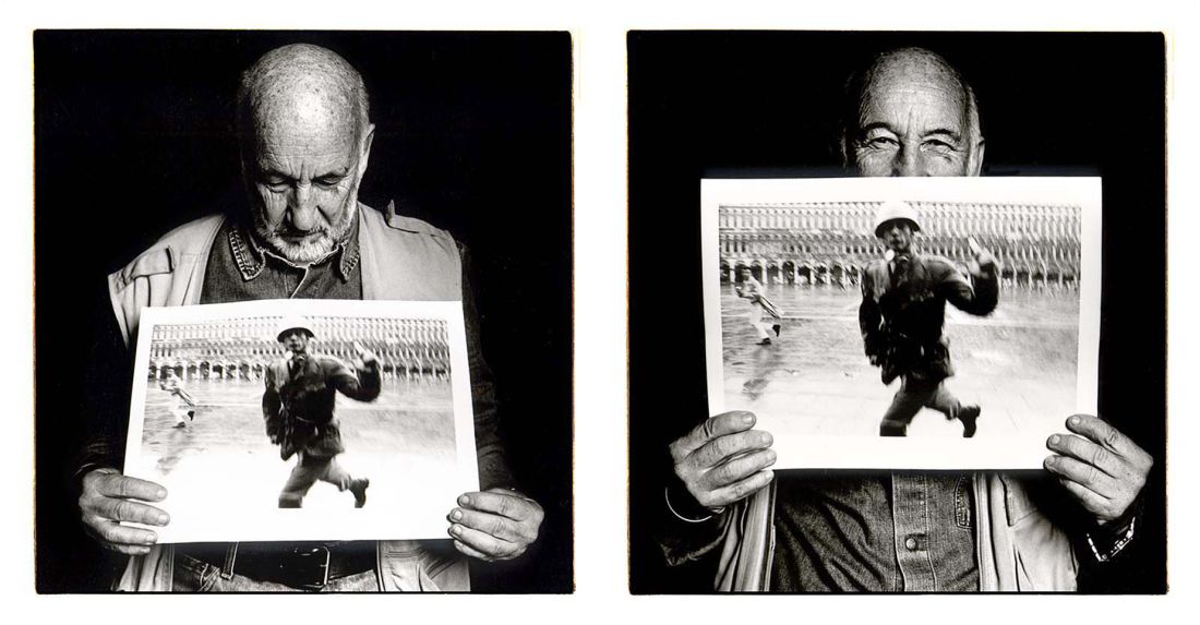 gianni berengo gardin