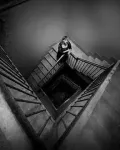 Home Scala - Francesco Verolino
