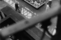 saul leiter 27 064beb2b